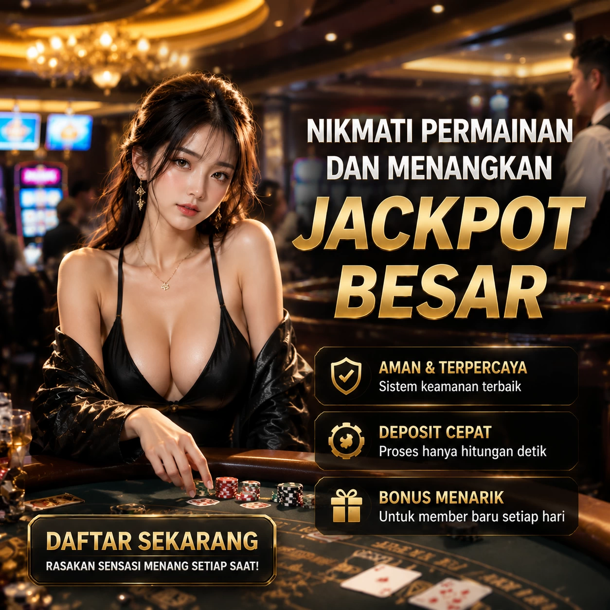 Sistem Keamanan Di seven4d Untuk Melindungi Pengguna